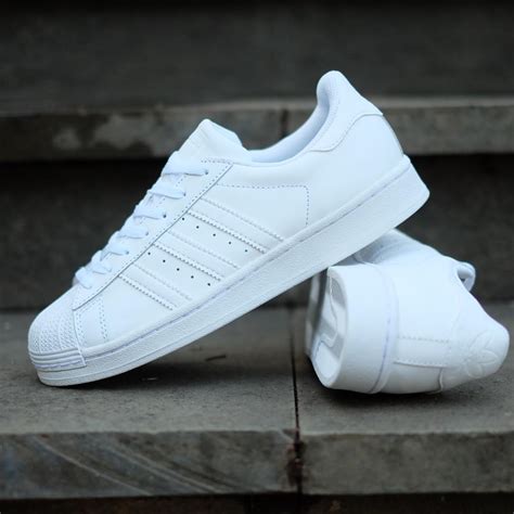 jual Adidas Superstar